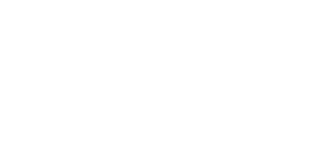 Umar logo